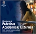 I Seminario de Prácticas Académicas Externas.